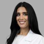 Dr. Summar Salim, DO