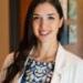 Photo: Dr. Deniz Gerecci, MD