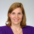 Photo: Dr. Kathie Hermayer, MD