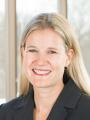Photo: Dr. Tracy Rupke, MD