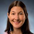 Photo: Dr. Christine Morton, MD