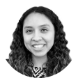 Photo: Danielle De Luna, LPC