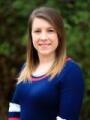 Photo: Ashley York, AGNP