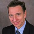 Photo: Dr. James Sabetta, MD