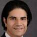 Photo: Dr. Nayab Zafar, MD