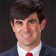 Photo: Dr. Thomas Reeve, MD