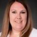 Photo: Kristen Hilburger, FNP-C