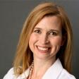 Dr. Christine Speer-Buono, MD