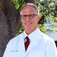 Photo: Dr. James Hayhust, MD