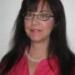 Photo: Claire Olivier, PMHNP-BC