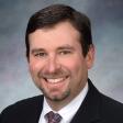 Photo: Dr. Charles Kaplan, MD