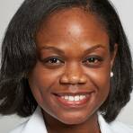 Dr. Stacey Ann Brown, MD