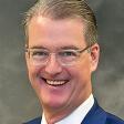Photo: Dr. Christopher Comey, MD