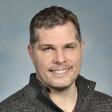 Photo: Dr. Mark Cost, DDS