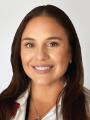 Photo: Dr. Mary Greene, MD