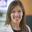 Photo: Dr. Pamela Mudd, MD