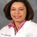 Photo: Dr. Cecelia Hamilton, MD