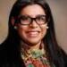 Photo: Dr. Rosemary Castoreno, MD