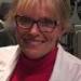 Photo: Dr. Sylvia Switala-Bartlett, OD