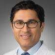 Photo: Dr. Puneet Patni, MD