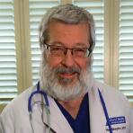 Dr. Neil Shepler, MD