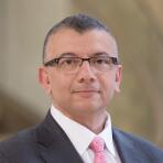 Dr. Emad Eskandar, MD