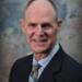 Photo: Dr. Steven Mash, MD