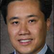 Photo: Dr. Won-Taek Choe, MD