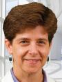 Photo: Dr. Lynn Van Ummersen, MD