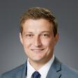 Photo: Dr. Christopher French, MD