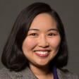 Photo: Dr. Wanda Blanton, MD