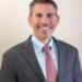 Photo: Dr. Daniel Butterman, DDS