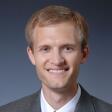 Photo: Dr. Joseph Bailey, MD