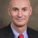Photo: Dr. Sabin Tomus, MD