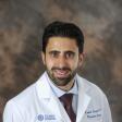 Photo: Dr. Kunal Saigal, MD