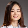 Photo: Dr. Eriko Masuda, MD