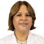 Dr. Nilsa Sanchez, MD