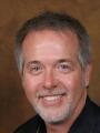 Photo: Dr. Joseph Taylor, MD