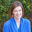 Photo: Dr. Annelise Hardin, DDS