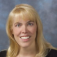 Photo: Dr. Michelle Jahnke, MD