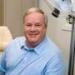 Photo: Dr. Edwin Schertzer, DDS