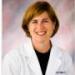 Photo: Dr. Dawn Hasson, MD
