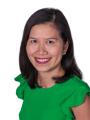 Photo: Dr. Ria Lim, MD