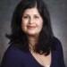 Photo: Dr. Monika Mohan, MD