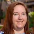Photo: Dr. Amy Clark, DO