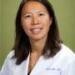 Photo: Dr. Rebecca Yee, MD