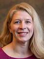 Photo: Dr. Heidi Allen, MD