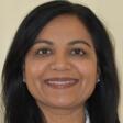 Photo: Tejal Patel, LAC