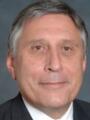 Photo: Dr. Richard Laskowski, DO