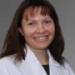 Photo: Dr. Iryna Rastarhuyeva, MD